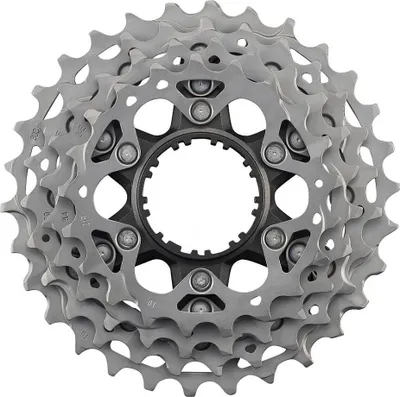 Produktbild von SHIMANO Ritzel für CS-R9200 21-24-27-30 Zähne 11-30