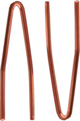 Zdjęcie produktu dla Lut0052 Grot Do Lutownic L6 A/B/C Miedz 2.5Mm2