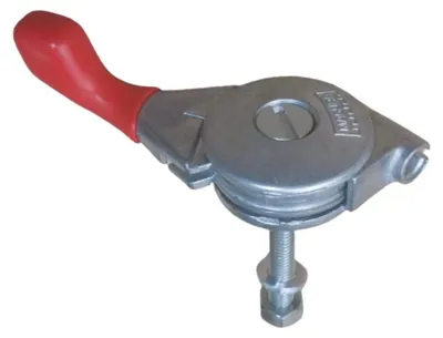 Produktbild von STIHL Original Gas Regulierhebel für BT360 - 43081800703