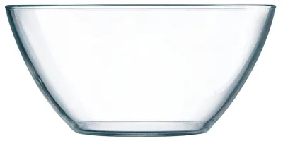 Produktbild von Cosmos Schale 23cm; 220cl - 6 Stück