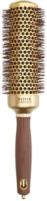 Imagen del producto de OG Expert Blowout Speed 45, color dorado/marrón, pelo ondulado