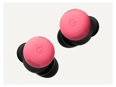 Immagine prodotto di Google Pixel Buds Pro 2 Peony