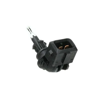 Produktbild von FACET Ansauglufttemperatursensor 10.4038 für BMW 3 Touring (E91)