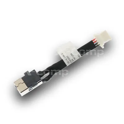Produktbild von LENOVO Cable DC-IN