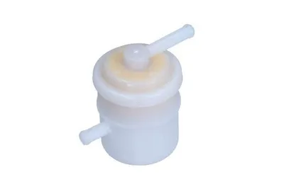 Image de Filtre à carburant