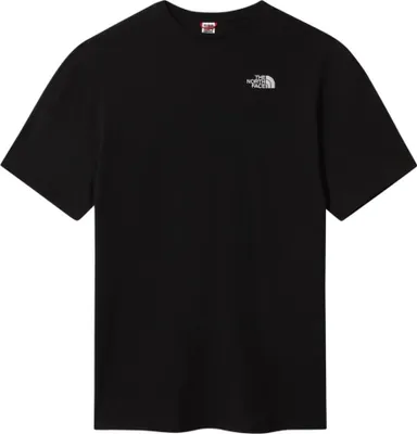 Immagine prodotto di The North Face Magliette Dress, NF0A55APJK31, Taglia: 158