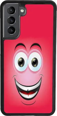 Produktbild von TPU Silikon Hülle für Samsung Galaxy A17 5G Handy Cover Case Schutzhülle Handyhülle Bumper MOTIV 153
