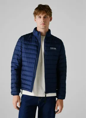 Produktbild von Red Bull Racing Lightweight Jacke  XL Mann  XL