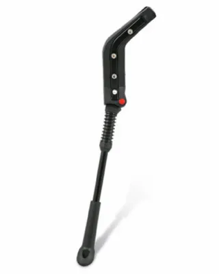 Obrázek produktu pro Zadní stojan FOX 0671 pro 26" až 28"