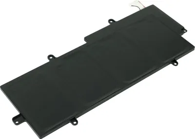 Obrázek produktu pro baterie 3200mAh pro Toshiba Portege Z930-03Q, Portege Z930-06M, PA5013U-1BRS