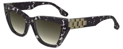 Obrázek produktu pro VICTORIA BECKHAM Sluneční brýle VB668S5516010