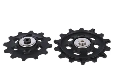 Produktbild von SRAM NX Eagle 1x12s Umwerfer-Räder