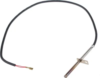 Produktbild von WHIRLPOOL - Temperatursonde für Backofen - C00269137