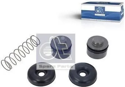 Produktbild von DT Spare Parts Reparatursatz Radbremszylinder 4.90996 passend für MERCEDES-BENZ O 303