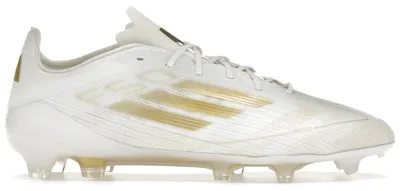 Produktbild von adidas F50 Elite Firm Ground Dayspark Pack - EU 9
