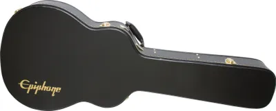 Obrázek produktu pro Kufr Epiphone Jumbo