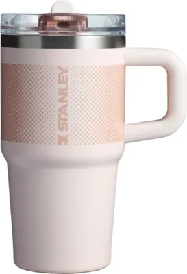 Produktbild von Stanley Quencher Protour Flip Straw Tasse 0,59 l 1012484096