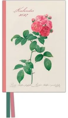 Image de Redoutes Rosen 2027
