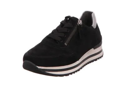 Produktbild von Sneaker Gabor 36.528.67, 36.528.67, 36.528.67, 36.528.67, 36.528.67, 36.528.67, 36.528.67, 36.528.67, 36.528.67, 36.528.67, 36.528.67, 36.528.67, 36.528.67, 36.528.67, 36.528.67