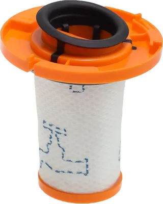 Produktbild von Rowenta ZR009014 Filter für RH6A31 RH6A35 RH9AD1 RH9A36 RH9L42