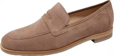 Produktbild von Sioux Bovinia 710 Slipper Beige