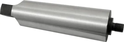 Immagine prodotto di CM5 cone morse attacco per mandrino con filetto M16x2