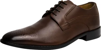 Zdjęcie produktu dla Gordon & Bros buty biznesowe buty biznesowe skóra