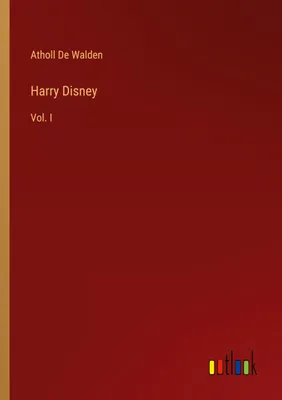Produktbild von Harry Disney