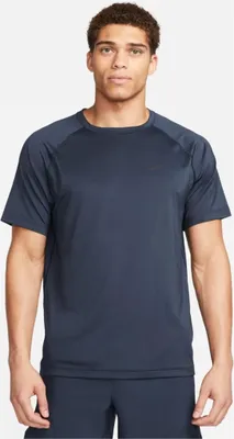 Immagine prodotto di Magliette Nike DV9815451