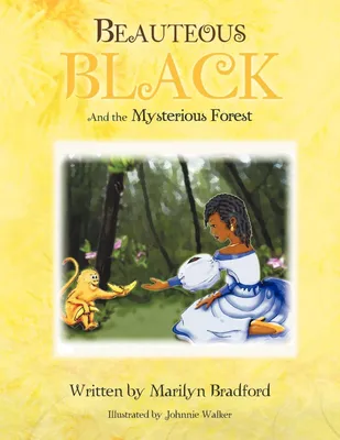 Produktbild von Beauteous Black
