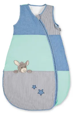 Produktbild von Sterntaler Sommer-Schlafsack 110cm Emmi