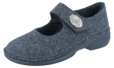 Zdjęcie produktu dla Kapcie damskie Finn Comfort