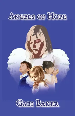Produktbild von Angels of Hope