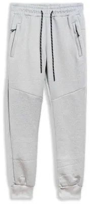 Image de Jogging OVER STREET AH8260B32 pour Unisex