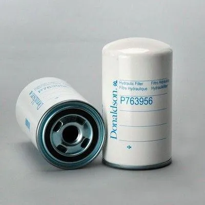 Produktbild von DONALDSON Filter Arbeitshydraulik P763956