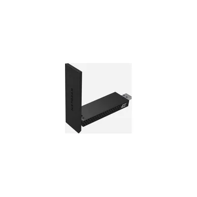 Produktbild von Netgear A6210-100PES Netgear A6210 U3/AC1200