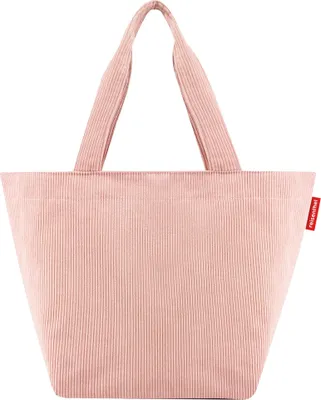 Produktbild von reisenthel Schultertasche Einkaufstasche Umhängetasche Strandtasche shopper M