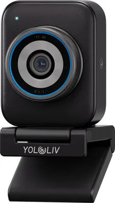 Zdjęcie produktu dla YoloLiv YoloCam S3