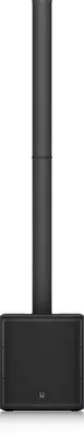 Image de Turbosound iP2000 V2