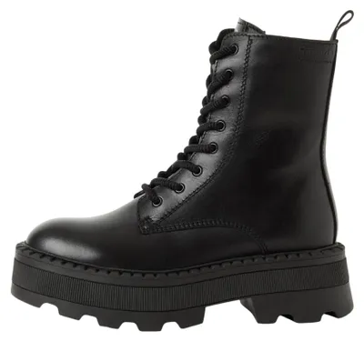 Produktbild von Tamaris 25238/47 Black Größe EU 41