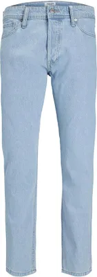 Immagine prodotto di Jack & Jones Ichris Jiginal Sq 738 Jeans Blau 46 / 32 Mann Blau 46