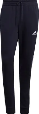 Produktbild von Adidas M 3S Fl Tc Pt Legink/White Xxl/S