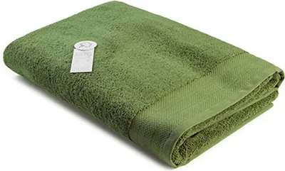 Obrázek produktu pro ARTG Plážová osuška Excellent Deluxe