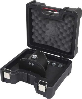 Productafbeelding van KS Tools werkplaatsmeetapparaat, 5-500 Nm