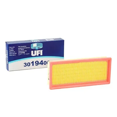 Obrázek produktu pro UFI LUFTFILTER Kód: 30.194.00