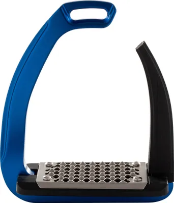 Imagen del producto de Estribos de seguridad Acavallo Rel-X Easy