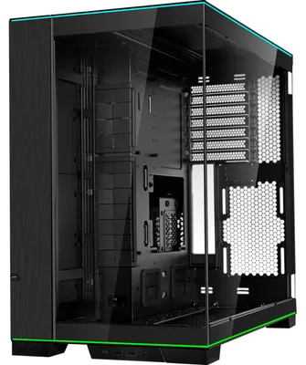 Immagine prodotto di Vetro temperato Lian Li O11D EVO RGB