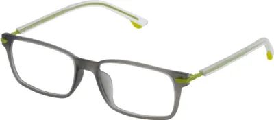 Image de Lunettes de soleil Police vk060500m20