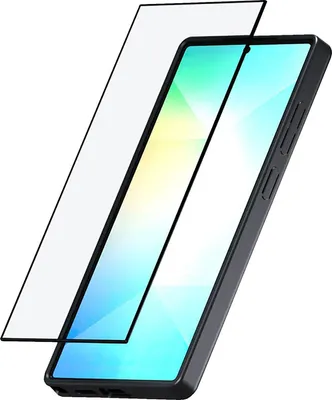 Produktbild von SP Connect™ Displayschutz für Samsung S25 Ultra