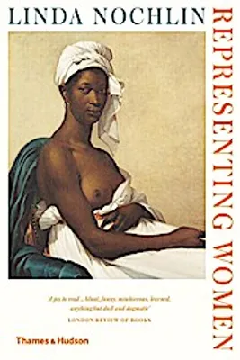 Produktbild von Representing Women